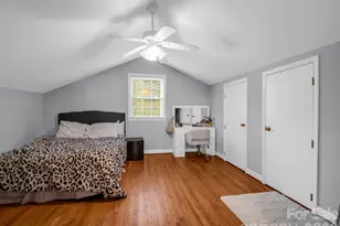 224 Windsor Dr, Shelby, NC 28150 - Photo 41