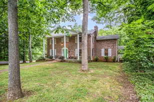 224 Windsor Dr, Shelby, NC 28150 - Photo 1