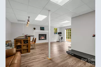 224 Windsor Drive, Shelby, NC 28150 - Photo 47