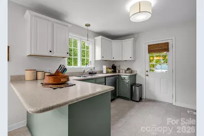 224 Windsor Drive, Shelby, NC 28150 - Photo 25