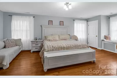 224 Windsor Drive, Shelby, NC 28150 - Photo 35