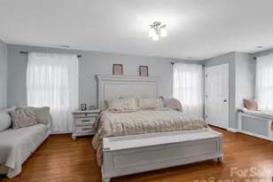224 Windsor Dr, Shelby, NC 28150 - Photo 35