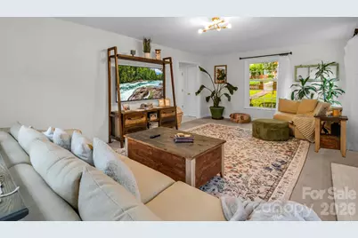 224 Windsor Drive, Shelby, NC 28150 - Photo 13