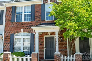 1708 Chamberside Dr, Rock Hill, SC 29730 - Photo 7