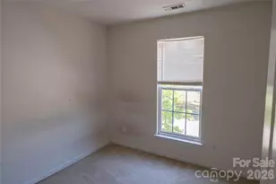 1708 Chamberside Dr, Rock Hill, SC 29730 - Photo 19
