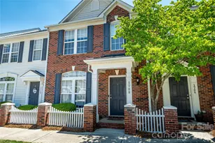 1708 Chamberside Dr, Rock Hill, SC 29730 - Photo 5