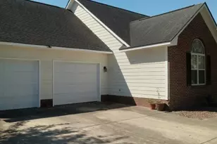 5529 Walking Trail, Hope Mills, NC 28348 - Photo 3
