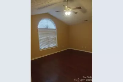 5529 Walking Trail, Hope Mills, NC 28348 - Photo 5