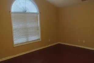 5529 Walking Trail, Hope Mills, NC 28348 - Photo 5