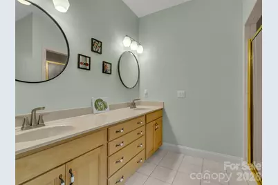 99 Mary Gray Drive, Clyde, NC 28721 - Photo 17