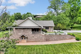 99 Mary Gray Dr, Clyde, NC 28721 - Photo 43