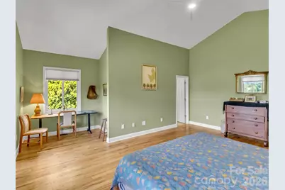 99 Mary Gray Drive, Clyde, NC 28721 - Photo 15