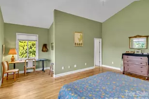 99 Mary Gray Dr, Clyde, NC 28721 - Photo 15