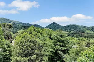 99 Mary Gray Dr, Clyde, NC 28721 - Photo 47