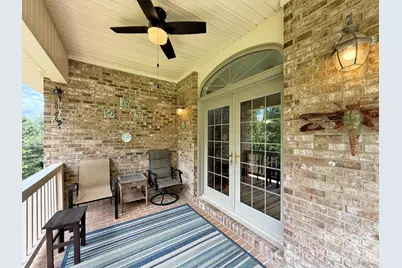 99 Mary Gray Drive, Clyde, NC 28721 - Photo 37