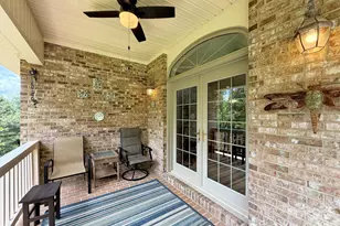 99 Mary Gray Dr, Clyde, NC 28721 - Photo 37