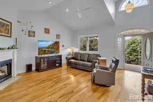 99 Mary Gray Dr, Clyde, NC 28721 - Photo 7