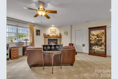 99 Mary Gray Drive, Clyde, NC 28721 - Photo 25
