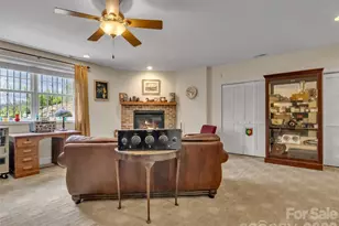 99 Mary Gray Dr, Clyde, NC 28721 - Photo 25