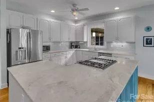 99 Mary Gray Dr, Clyde, NC 28721 - Photo 11