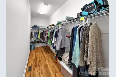 99 Mary Gray Drive, Clyde, NC 28721 - Photo 19