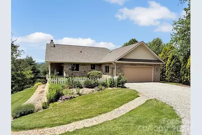 99 Mary Gray Drive, Clyde, NC 28721 - Photo 3