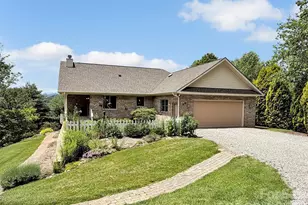 99 Mary Gray Dr, Clyde, NC 28721 - Photo 3