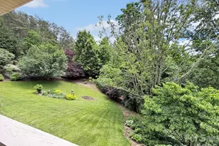 99 Mary Gray Dr, Clyde, NC 28721 - Photo 35