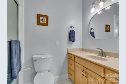 99 Mary Gray Drive, Clyde, NC 28721 - Photo 21