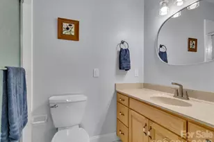 99 Mary Gray Dr, Clyde, NC 28721 - Photo 21