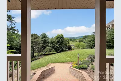 99 Mary Gray Drive, Clyde, NC 28721 - Photo 5