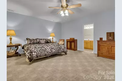 99 Mary Gray Drive, Clyde, NC 28721 - Photo 27