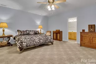 99 Mary Gray Dr, Clyde, NC 28721 - Photo 27