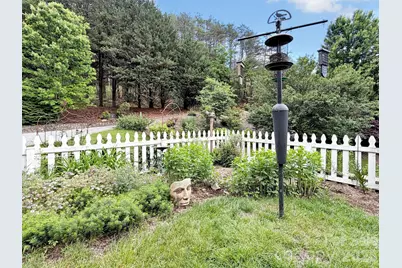 99 Mary Gray Drive, Clyde, NC 28721 - Photo 39