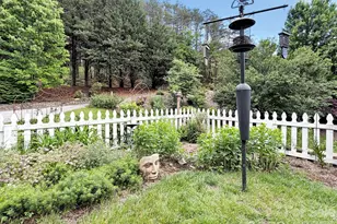 99 Mary Gray Dr, Clyde, NC 28721 - Photo 39