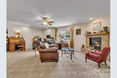 99 Mary Gray Drive, Clyde, NC 28721 - Photo 23