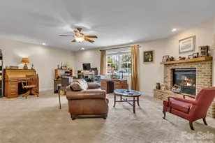 99 Mary Gray Dr, Clyde, NC 28721 - Photo 23