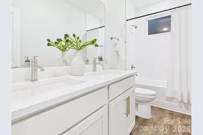 2637 Ravencroft Drive #2A, Charlotte, NC 28208 - Photo 27