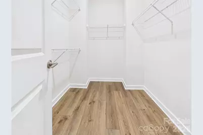 2637 Ravencroft Drive #2A, Charlotte, NC 28208 - Photo 17