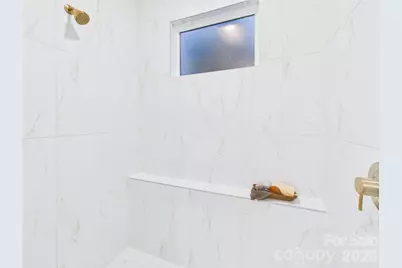 2637 Ravencroft Drive #2A, Charlotte, NC 28208 - Photo 15