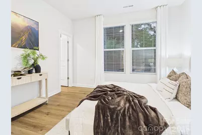 2637 Ravencroft Drive #2A, Charlotte, NC 28208 - Photo 25
