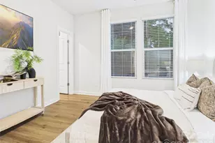 2637 Ravencroft Dr, Charlotte, NC 28208 - Photo 25