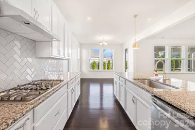 9582 Garamont Parkway NW, Concord, NC 28027 - Photo 9
