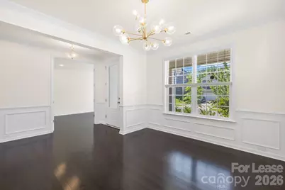 9582 Garamont Parkway NW, Concord, NC 28027 - Photo 5