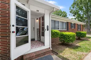 301 N Fulton St, Salisbury, NC 28144 - Photo 23