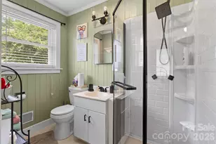 301 N Fulton St, Salisbury, NC 28144 - Photo 27