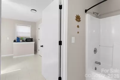301 N Fulton Street, Salisbury, NC 28144 - Photo 15