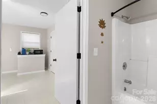 301 N Fulton St, Salisbury, NC 28144 - Photo 15