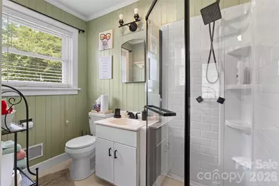 301 N Fulton Street, Salisbury, NC 28144 - Photo 13