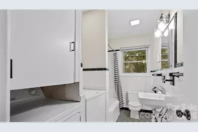301 N Fulton Street, Salisbury, NC 28144 - Photo 21